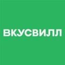 Владимирская область, Александров, улица Ленина, 7