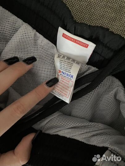 Одежда пакетом