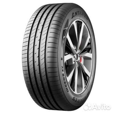 Antares Ingens EV 215/45 R17 91W