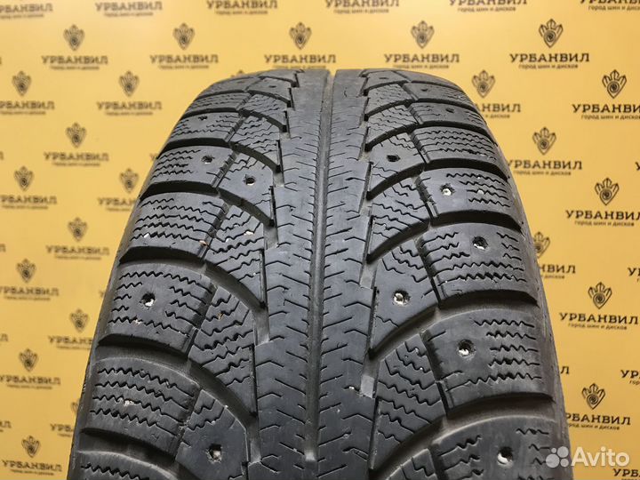 Gislaved Nord Frost 5 195/65 R15 91