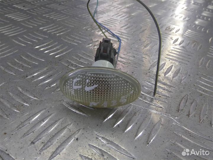 Повторитель поворота форд Transit