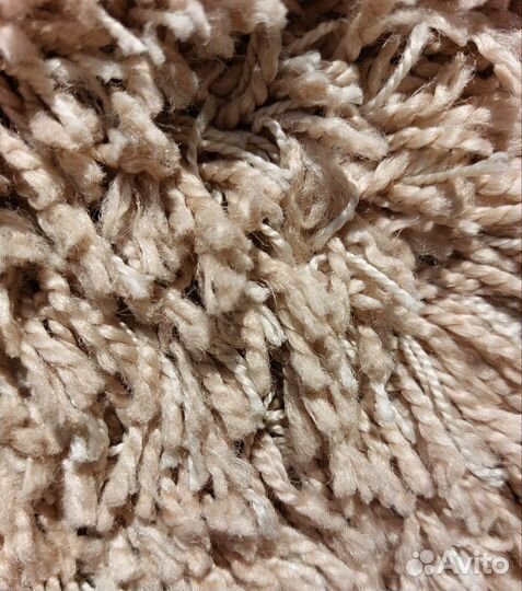 Ковры и паласы бу