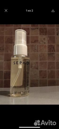 Idole Lancome парфюм 30ml