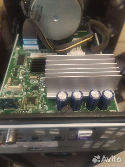 Celestion radiotehnika ломо кинап samsung