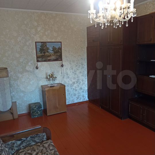 3-к. квартира, 71,2 м², 4/5 эт.