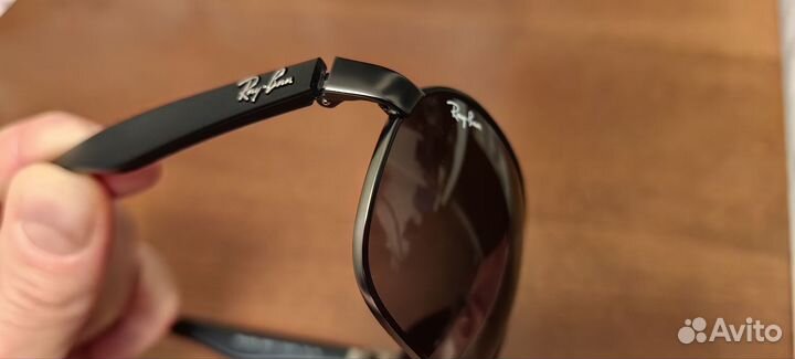 Солнцезащитные очки Ray-ban RB3492