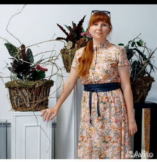 Репетитор по химии ОГЭ и ЕГЭ