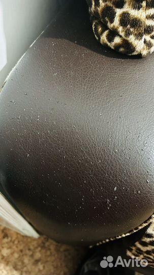 Диван раскладной бу