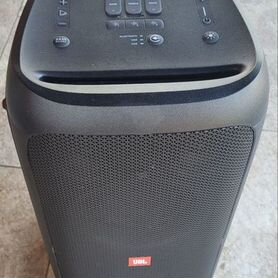 Jbl partybox 310