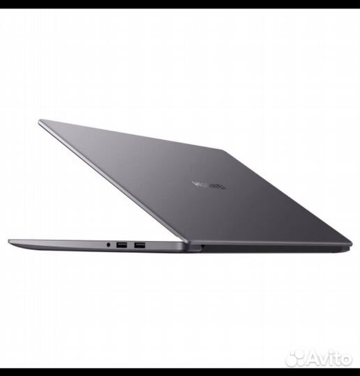 Новый Ноутбук huawei MateBook D 15 i5 1155G7/8/256