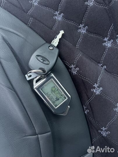 Аренда авто под такси без залога и депозита