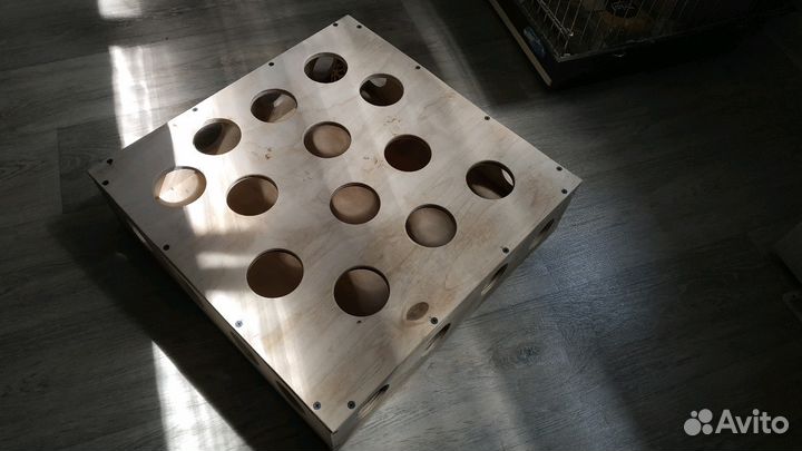 Игрушка для кошки