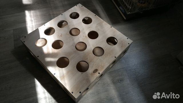 Игрушка для кошки