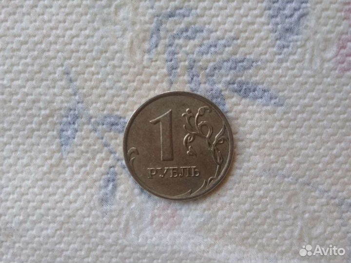 Коллекционирование монет