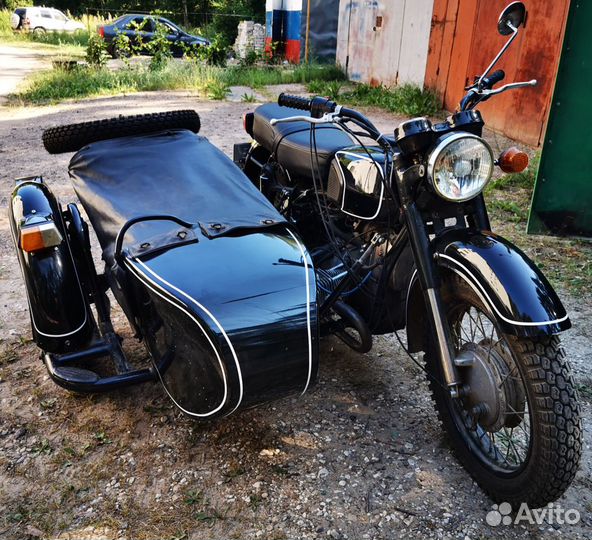 Днепр мт-10-36 продаю