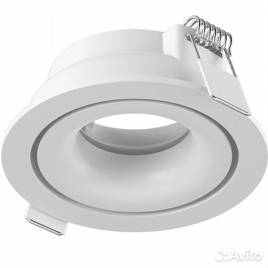 Корпус для светильника Lumker 