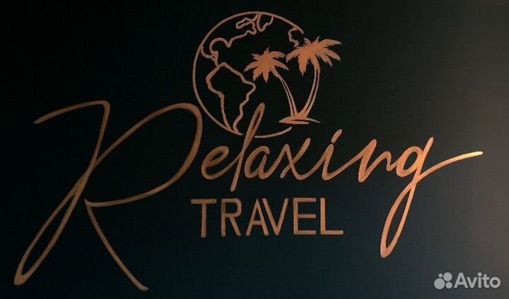 Художник роспись стен