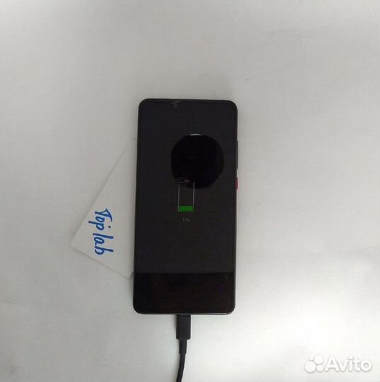 Оригинальные запчасти Mi9T