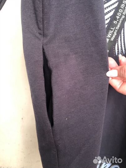 Платье женское 50 новое