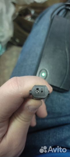 Блок питания 29v 1.8a 52.2w