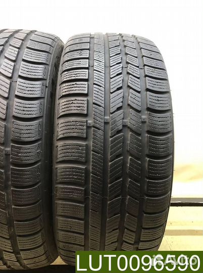 Nexen Winguard Sport 215/45 R17 91V