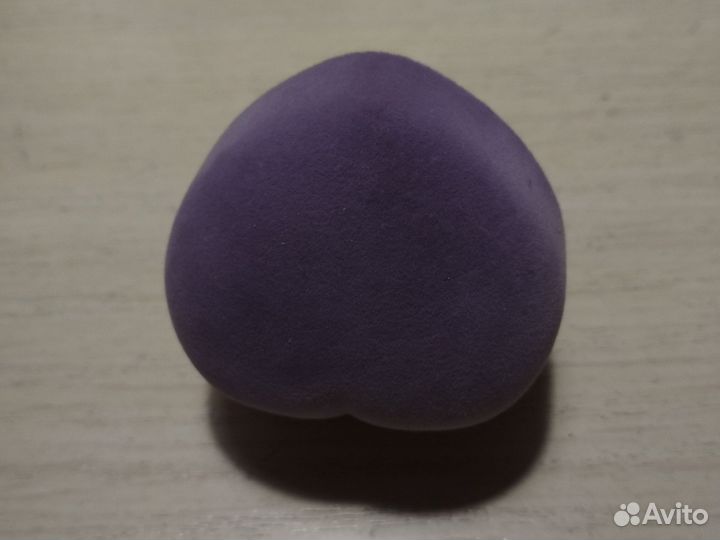 Футляр для кольца