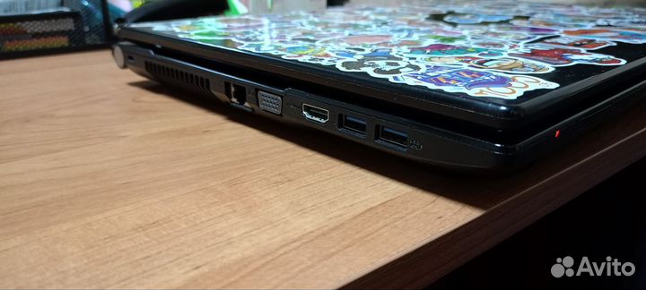 Acer aspire v3 772g, Core i7 4702MQ,GTX850m 2gb