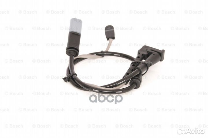 Датчик износа торм.колодок BMW X1 F48/ 2 F45 Ac