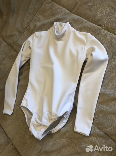 Одежда для фигурного катания 116