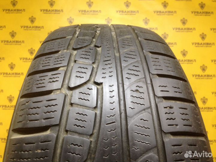 Nokian Tyres WR G2 SUV 225/65 R17 106H