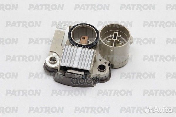 Реле-регулятор генератора mitsubishi unit 12V H