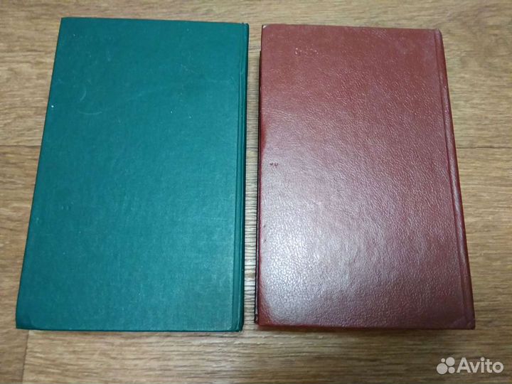 Граф Монте-Кристо