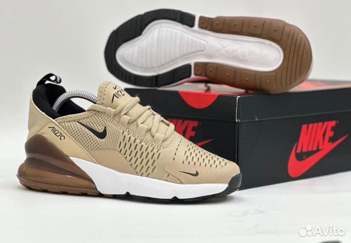 Мужские кроссовки Adidas