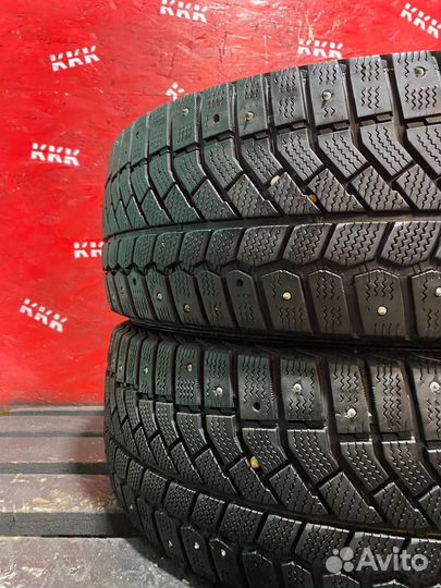 Viatti Brina Nordico V-522 215/55 R17