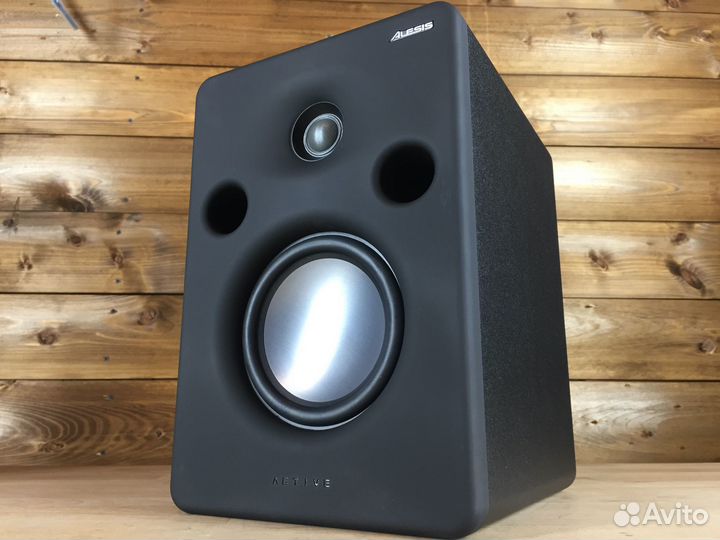 Alesis M1 Active MK3 (Single) в Наличии