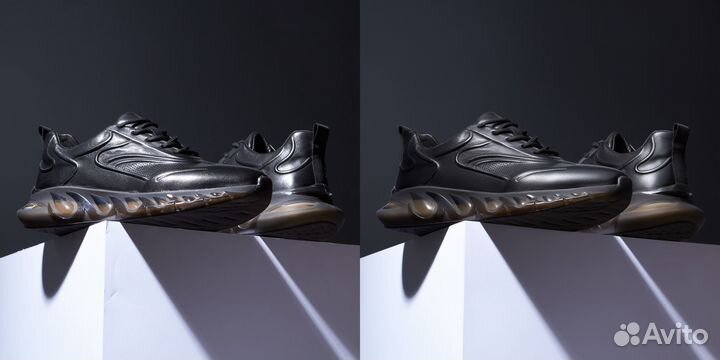 Ретушер на обработку фото для брендов