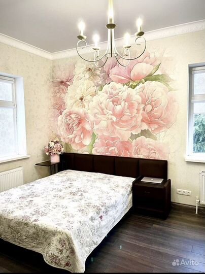 2-к. квартира, 48 м², 2/3 эт.