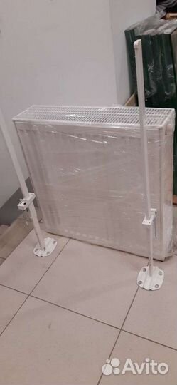 Радиатор kermi