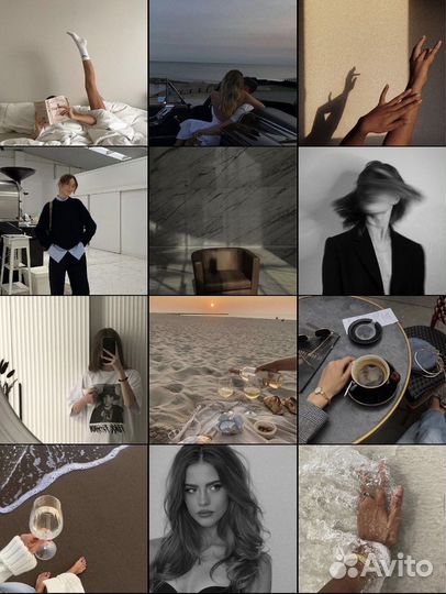 Компьютерные курсы. Smm - менеджер