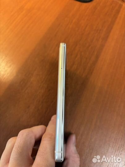 Xiaomi Redmi Note 3, 2/16 ГБ