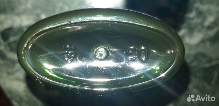 Шампунь Ив Роше для тонких волос