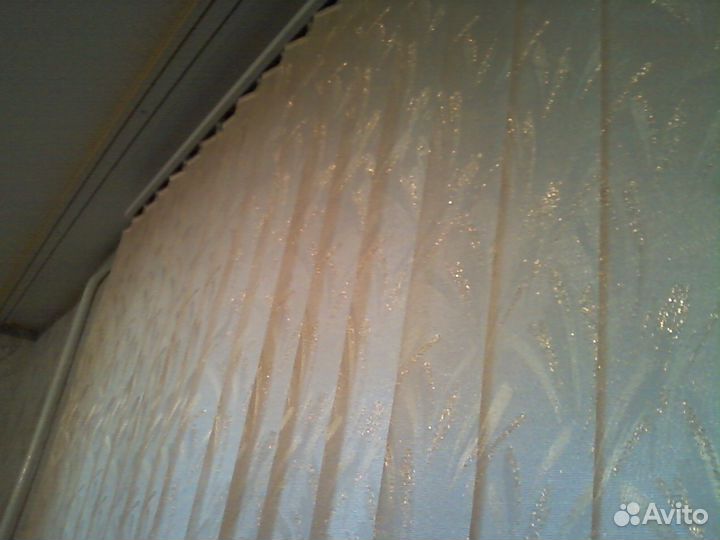 Жалюзи на окна. Рольворота, рольставни