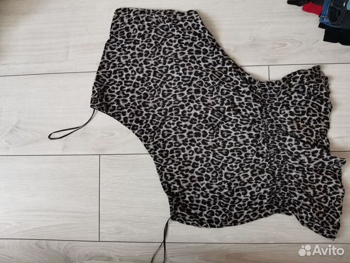 Вкщи пакетом 44р