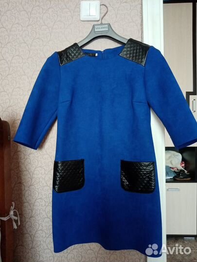 Женские вещи пакетом