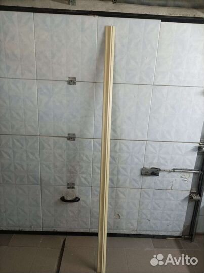 Кухонные фасады новые