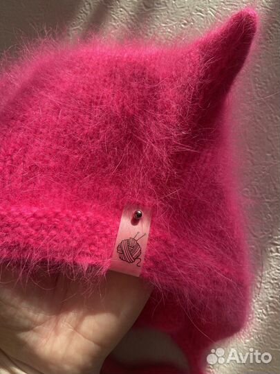 Коточепчик