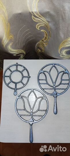 Кружка электрическая Цена за все