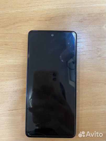 Телефон samsung Galaxy A52