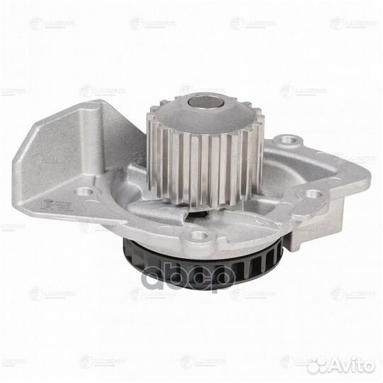 Помпа LWP 10200 luzar