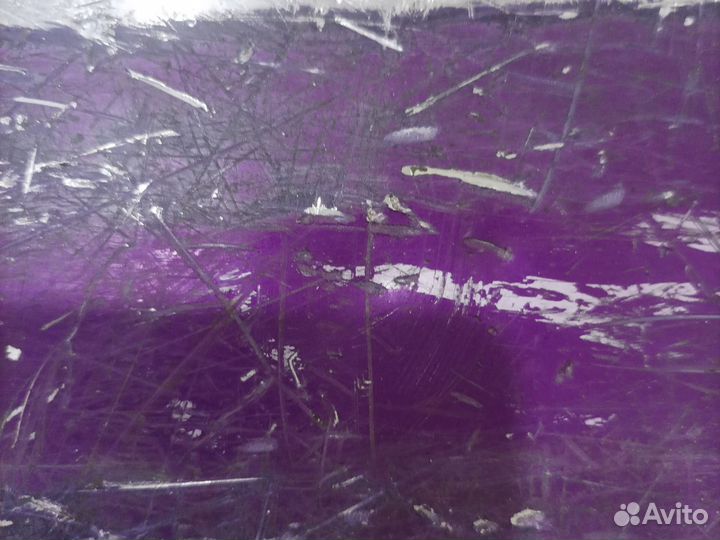 Tech team provokator